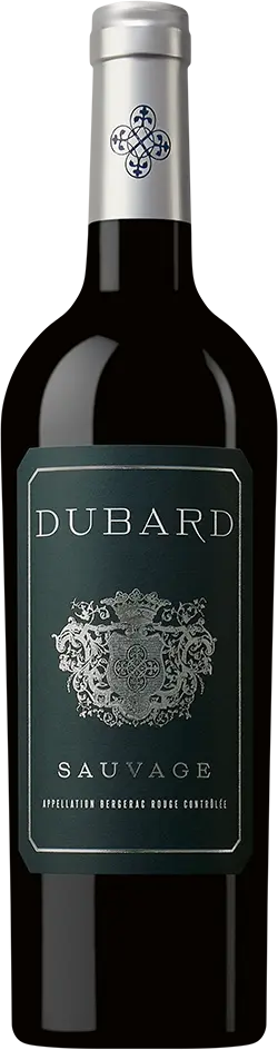 Dubard Sauvage 2020 Dubard Sauvage 2020