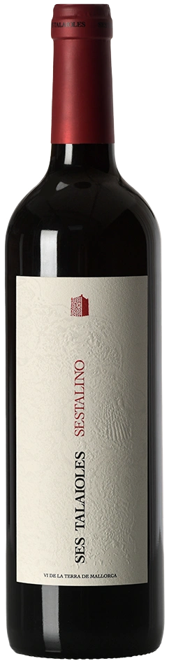 Image of Sestalino 2019
