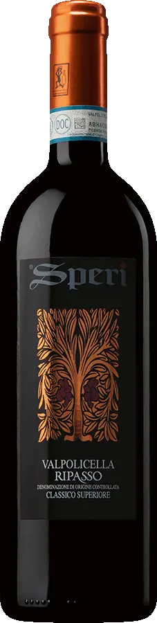 Speri Ripasso BIO 2024