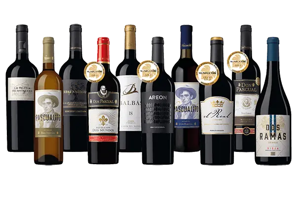 Espagne: les meilleurs parmi les meilleurs 