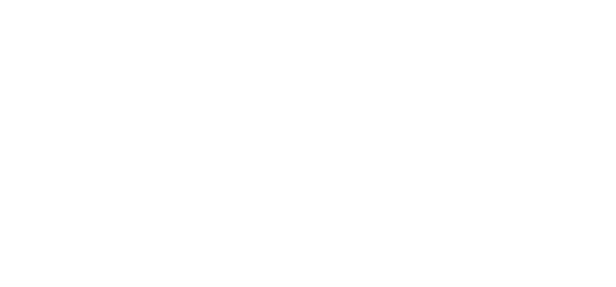 Weingut des Monats.webp