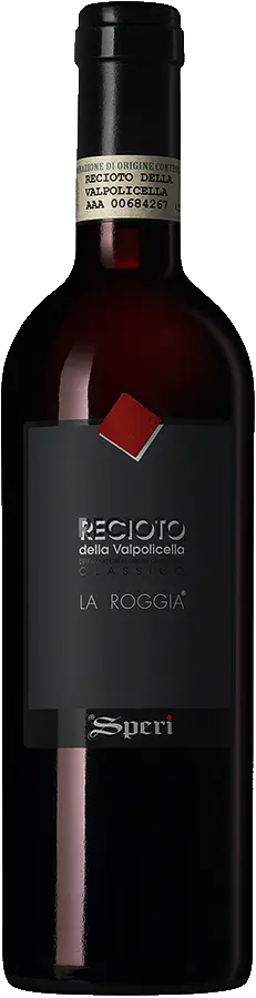 Speri Recioto BIO 2021 Speri Recioto BIO 2021