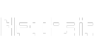 Header-Neuheit-Schriftzug.webp