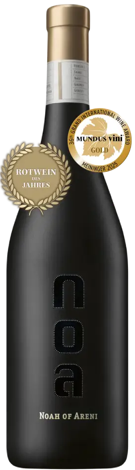 Noa - Noah of Areni 2020