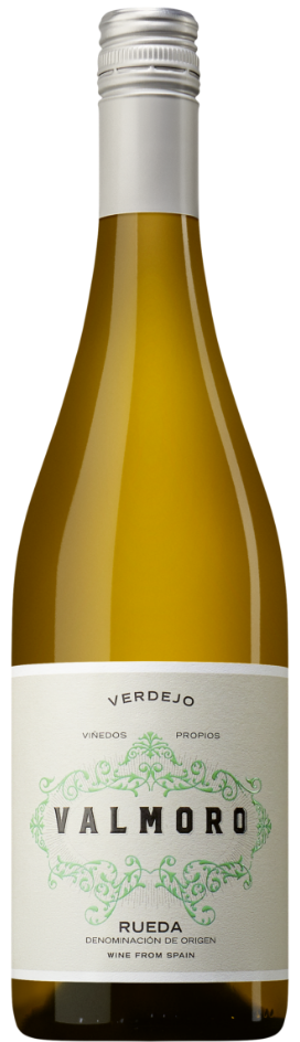 Valmoro Verdejo 2024