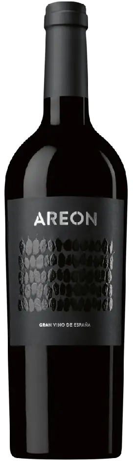 Areon 2023