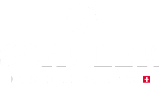 schuler_logoheader.png