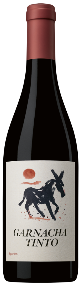 Garnacha Tinto 2023