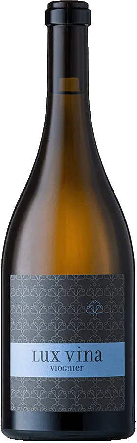 Chevaliers Lux Vina Viognier Probus 2021