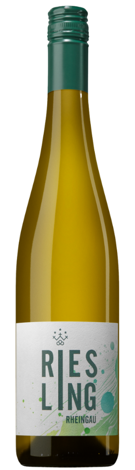 Rheingau Riesling Edition Schuler 2024