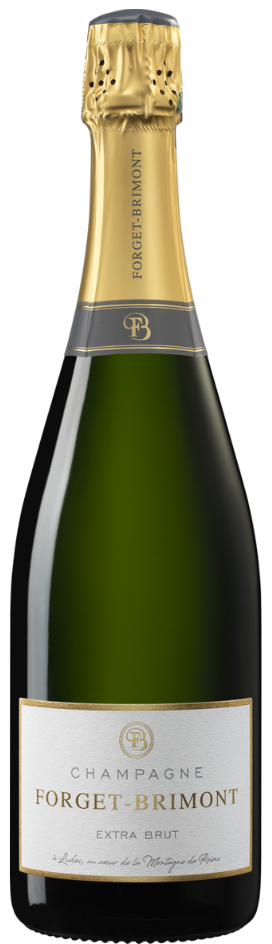 Forget-Brimont Extra Brut  