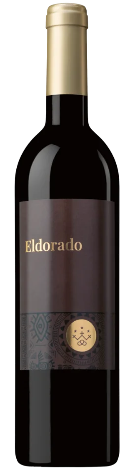 Eldorado 2020 Eldorado 2020