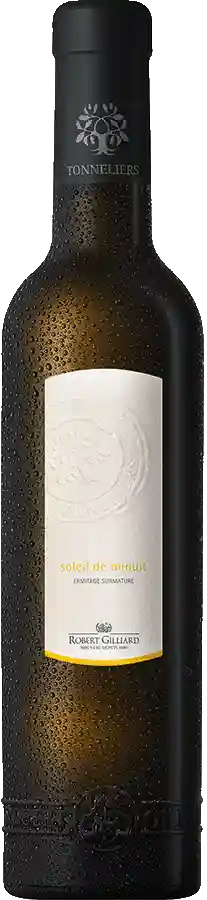 Gilliard Tonneliers Soleil de Minuit 2021