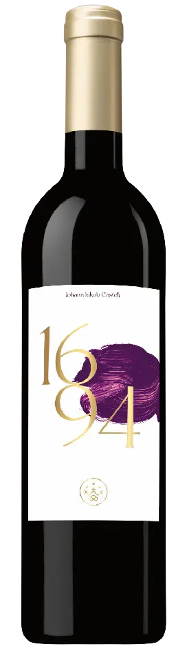 WEIN&#x20;GALERIE