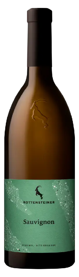 Rottensteiner Sauvignon Blanc Classic  2025