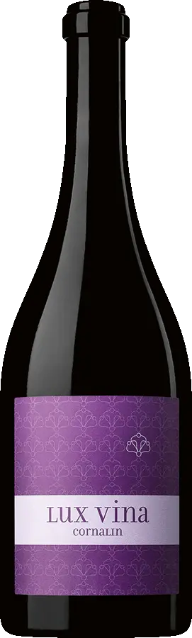 Chevaliers Lux Vina Cornalin Neyrun 2020