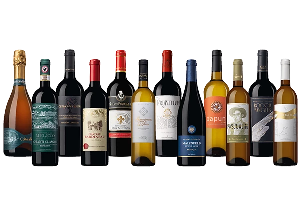 Festtagskollektion Jakob Schuler 