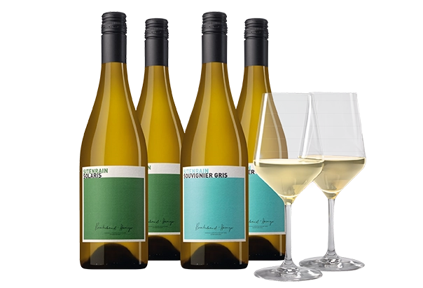 Colis Sitenrain Lucerne