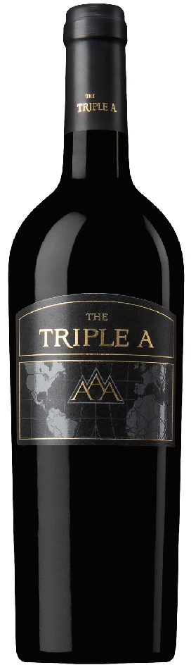 Triple A 