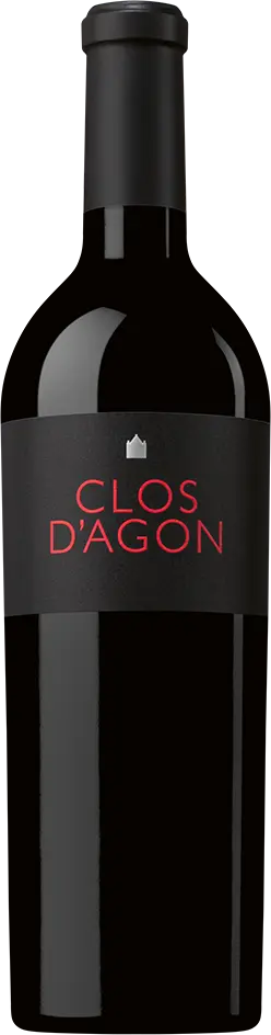 Clos d
