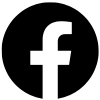 fellini_Facebook_Logo_schwarz_100x100.webp?ts=1752743639