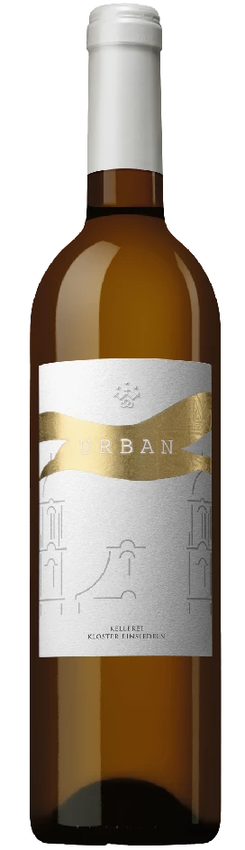 URBAN Cuvée Blanche 2024