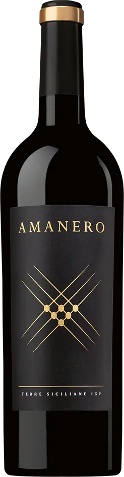 Amanero 2021
