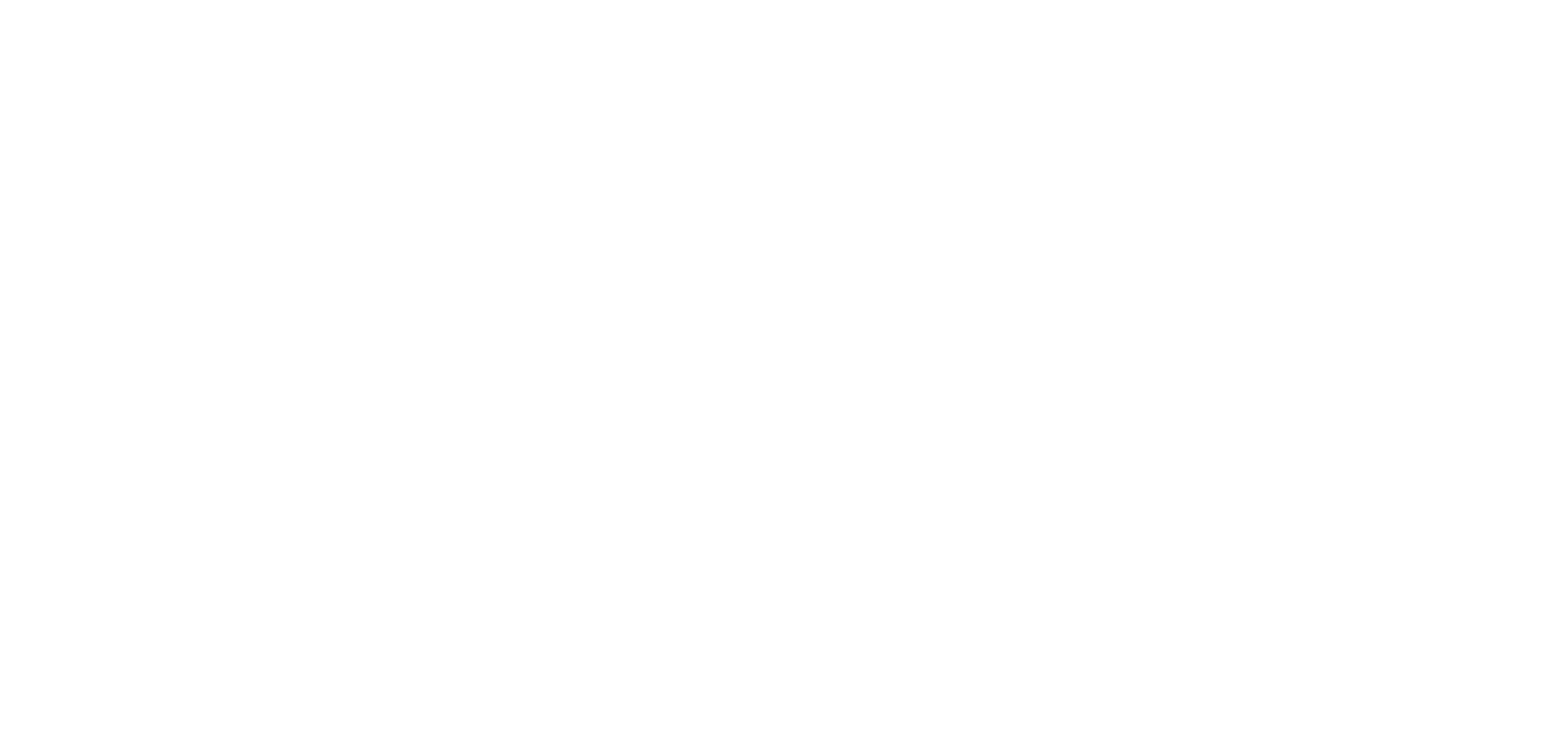 Weingut des Monats.webp