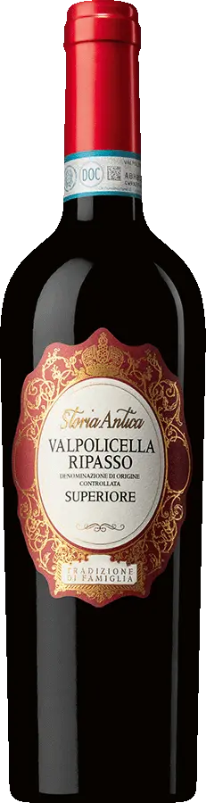 Storia Antica Ripasso 2022