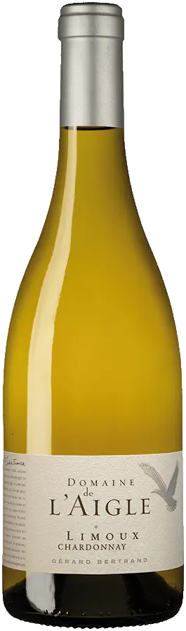 Domaine de l'Aigle Chardonnay DEMETER 2023