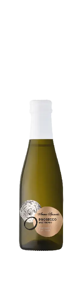 Anna Spinato Prosecco Frizzante