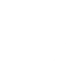facebook-weiss_100x100px.webp?ts=1746688702