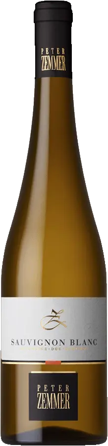 Peter Zemmer Sauvignon Blanc Alto Adige DOC  2024