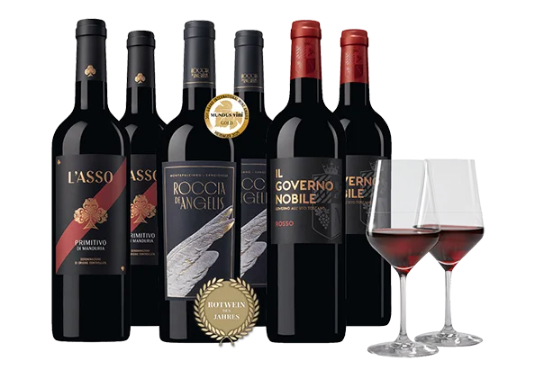 MonVin-Abo Italie MonVin-Abo Italie