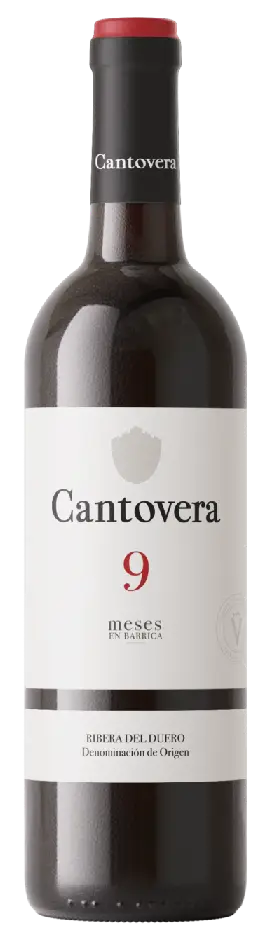 Cantovera 9 Meses 2023