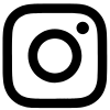 fellini_Instagram_Logo_schwarz_100x100.webp?ts=1752743639