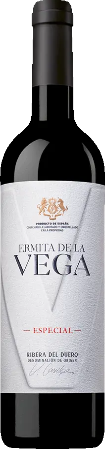 Ermita de la Vega Especial  2019