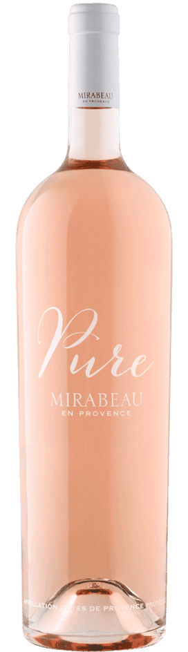 Mirabeau Pure Rosé 2020