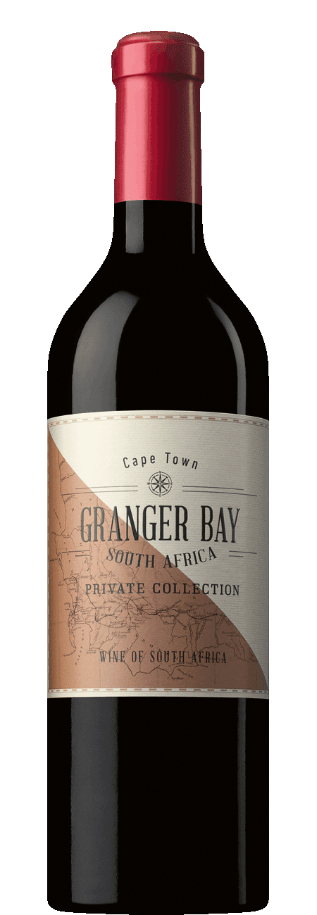 Granger Bay Private Collection 2019