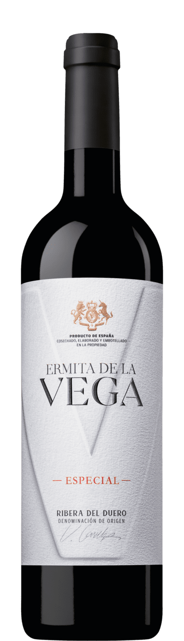 Ermita de la Vega Especial 2019