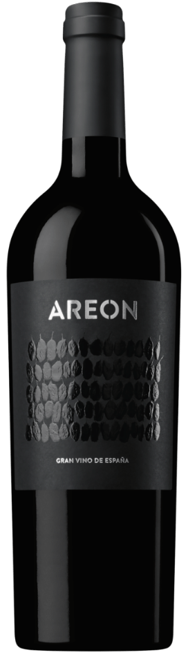 Areon 2019